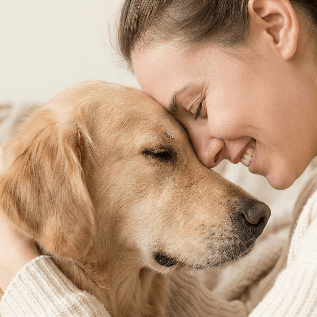 Dogs
