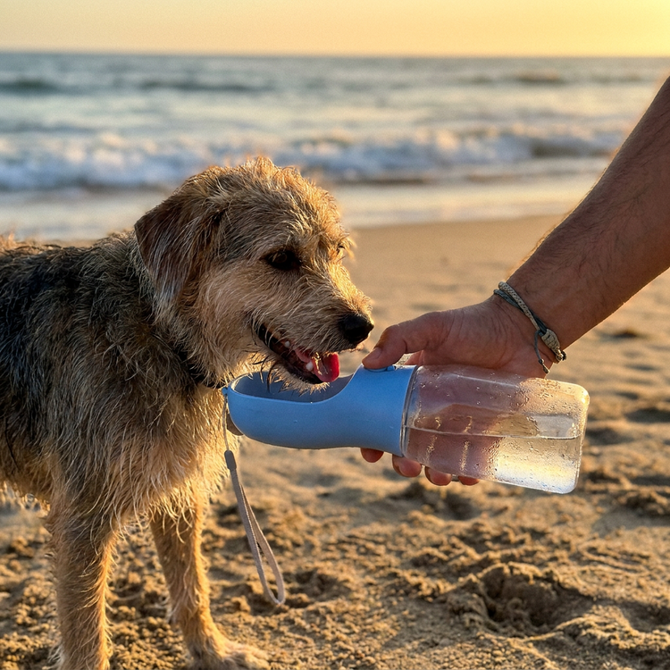 sr-scene-sophie-beach