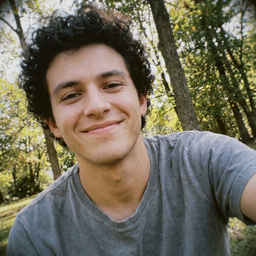 cm-avatar-ethan