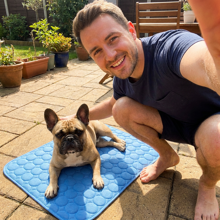 cm-selfie-jordan-frenchie
