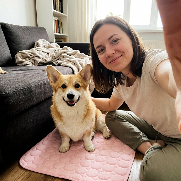 cm-selfie-grace-corgi