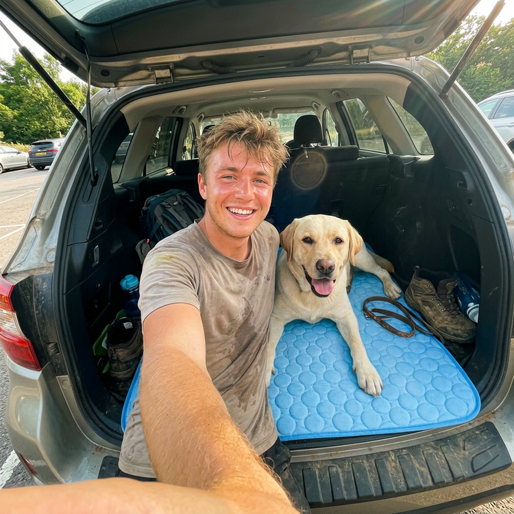cm-selfie-diego-labrador