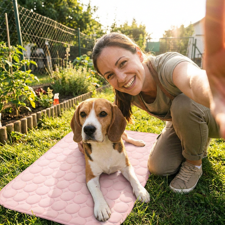 cm-selfie-priya-beagle