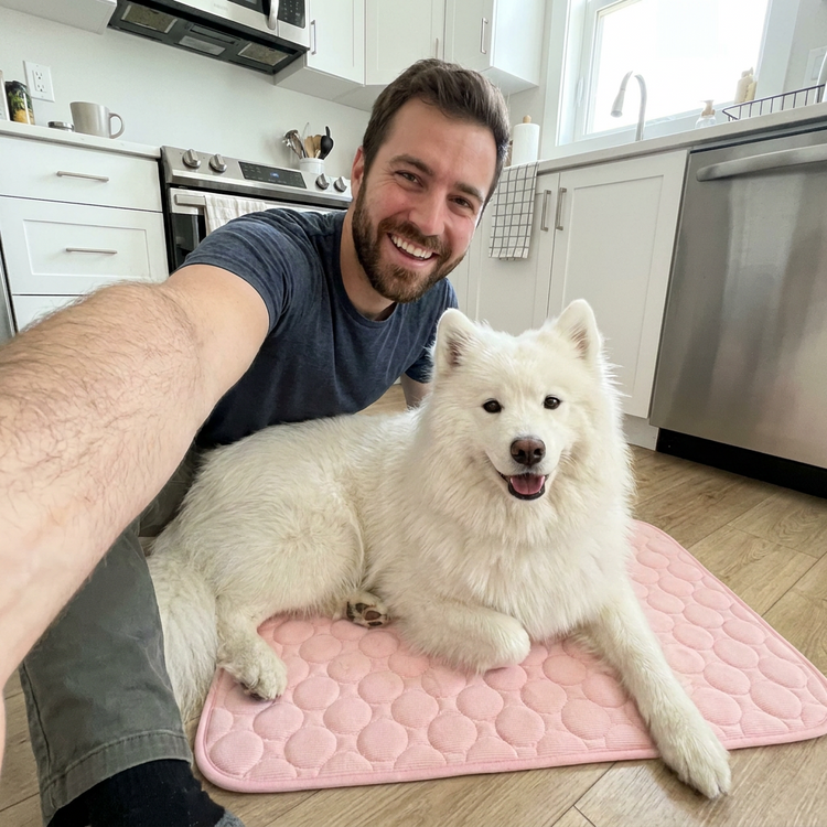 cm-selfie-ethan-samoyed