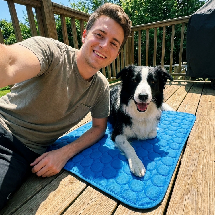 cm-selfie-kevin-collie