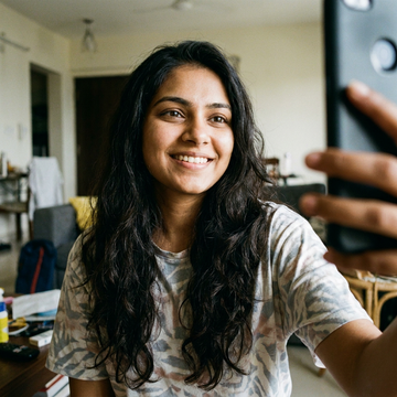 cm-avatar-priya