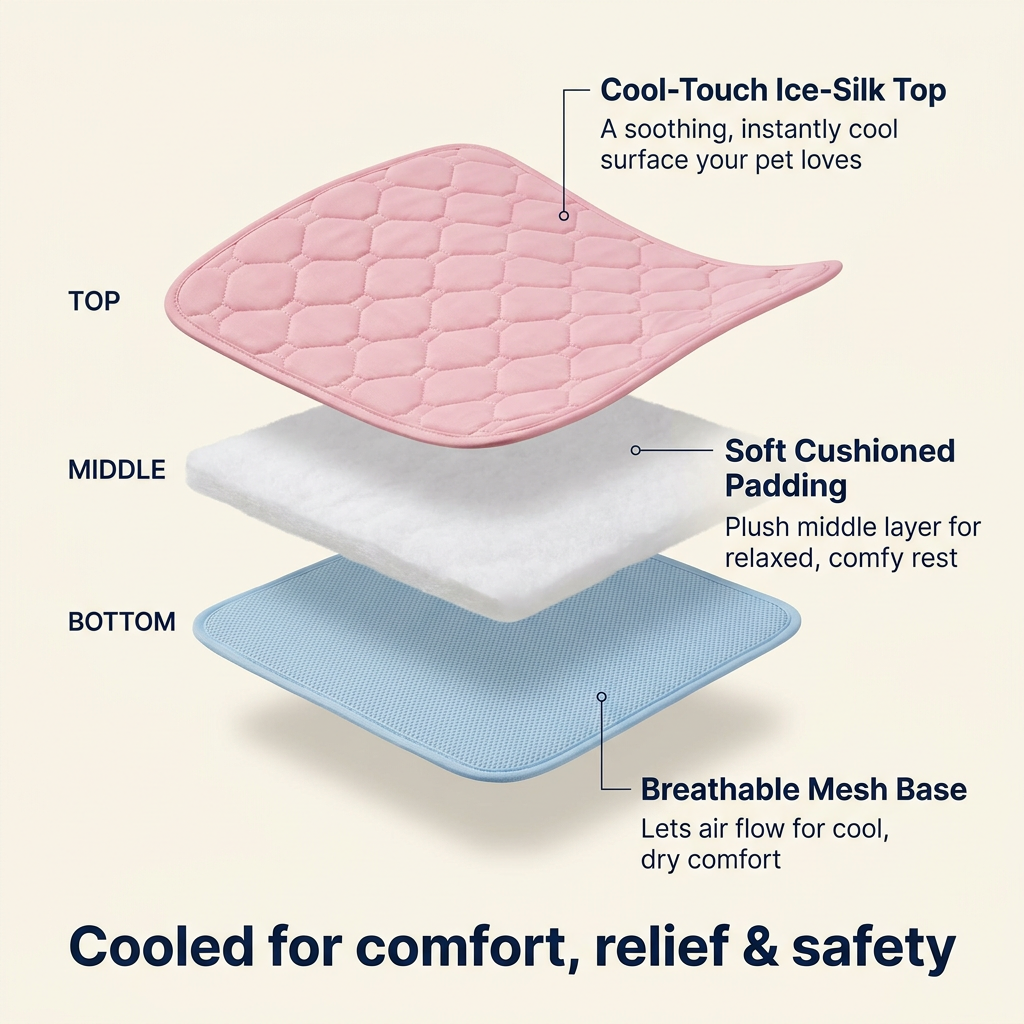 cm-feature-layers-infographic