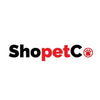 ShopetCo logo